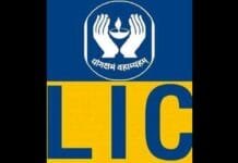 Ramakrishnan Chander takes charge as Managing Director of LIC Life Insurance of India