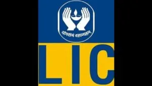 Life Insurance of India