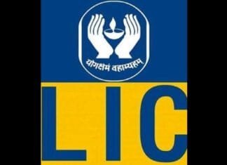 LIC appoints five Independent Directors including former IAS Shailesh Kumar Singh Life Insurance of India