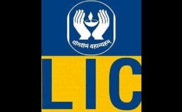 Ramakrishnan Chander takes charge as Managing Director of LIC Life Insurance of India