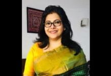 Lily Pandeya gets addl charge as PMML Director