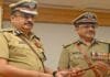 K’taka DGP orders withdrawal of orderlies; redirects them to regular police works Karnataka DGP on orderly system