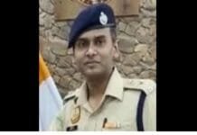 IPS Manoj C appointed Director in Election Commission Manoj C IPS