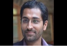 Mrinal Chawla appointed as Dy Secretary in D/o Chemicals & Petrochemicals