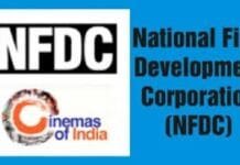 PESB finds no suitable candidate for NFDC Director (HR & Film Promotion) post NFDC Limited