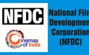 Rajesh Kumar appointed Director (Finance) of NFDC NFDC Limited