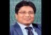 IREDA CMD Pradeep Kumar Das’ tenure ending on June 30; successor yet to be selected IREDA CMD Pradip Kumar Das