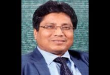 Pradip Kumar Das gets extension as CMD of IREDA beyond May 5 IREDA CMD Pradip Kumar Das
