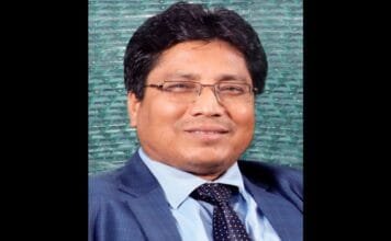 IREDA CMD Pradeep Kumar Das’ tenure ending on June 30; successor yet to be selected IREDA CMD Pradip Kumar Das
