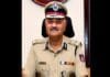 Praveen Sood Gets another one-year extension as CBI Director Praveen Sood CBI Director