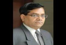 Rameshwar Prasad Gupta removed as CMD of SECI