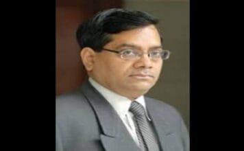 Rameshwar Prasad Gupta removed as CMD of SECI