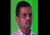 Sanjay Lohiya assumes charge as DFS Secretary following retirement of M Nagaraju Sanjay Lohiya IAS