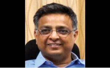 Ajitabh Sharma’s post on IAS officers doing ‘Non-Core Work’ sparks debate