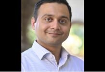 IFS officer Ambarish Vemuri appointed Deputy Secretary in PMO