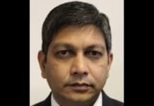 Chhattisgarh: Chief Secretary Amitabh Jain gets 3 months extension on last day in office