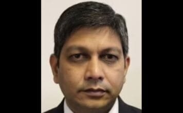 Chhattisgarh: Chief Secretary Amitabh Jain gets 3 months extension on last day in office