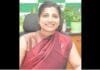 Telangana HC reserves verdict on Andhra IAS Amrapali Kata’s cadre allocation plea Amrapali Kata IAS