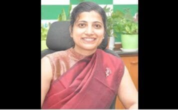 CAT orders re-allocation of Amrapali Kata to Telangana cadre