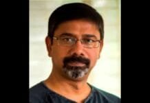 Anjum Parwez appointed ACS to Karnataka CM Anjum Parwez IAS