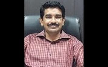 IAS Aravind Kumar MK repatriated to parent cadre citing performance