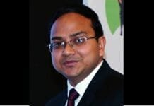 SSC Regional Director AK Srivastava’ post re-designated as Director