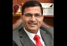 Ashwani Lohani appointed Director of PMML Ashwani Lohani