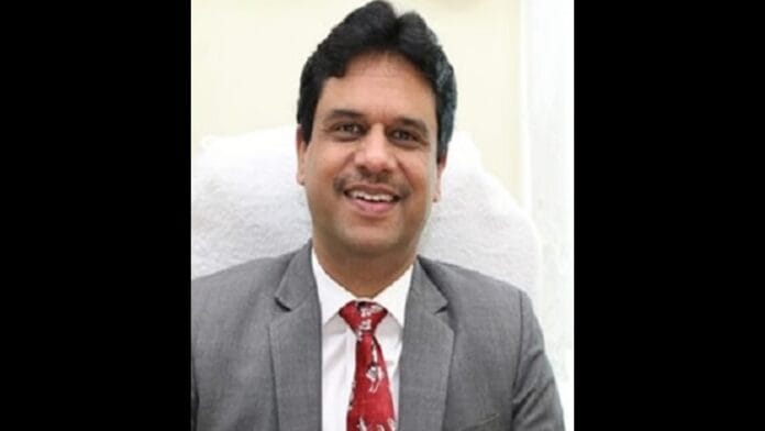 Bhupender Gupta Bhupender Gupta