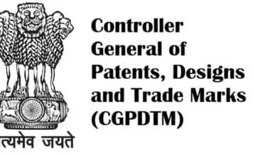 Hemant Sadashiv Borale repatriated to parent cadre