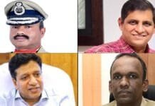 Kerala set to name new DGP as political calculations complicate selection