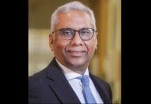 Dr Deepak Bagla appointed Mission Director of Atal Innovation Mission