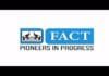 PESB invites applications for Director (Marketing) post at FACT