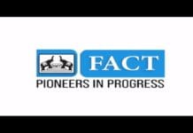 PESB begins selection process for Director (Technical) post in FACT