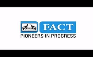 PESB begins selection process for FACT CMD post