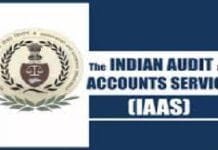 Inder Deep Singh Dhariwal repatriated to parent cadre Inder Deep Singh Dhariwal IAAS