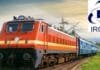 PESB recommends Rajneesh Narain as Director (Finance) of IRCTC