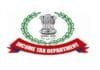 ACC approves promotion of 151 IRS officers as Commissioners of Income Tax for 2026 panel year