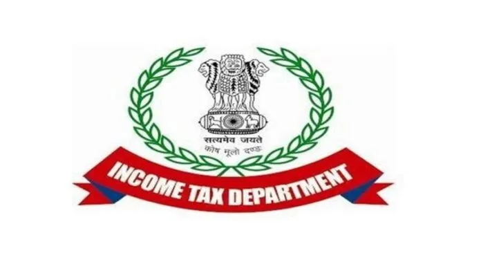 Income Tax