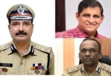 With Shaik Darvesh Saheb retiring, Kerala awaits its next DGP Kerala DGP