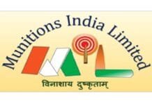 PESB begins selection for Director (Finance), Munitions India Ltd