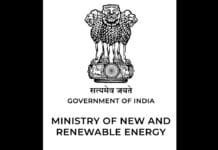 Aseem Kumar gets two-year extension in MNRE as Director