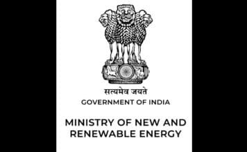 Aseem Kumar gets two-year extension in MNRE as Director