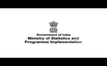 Mona Kumari Jain appointed as Deputy Secretary in Ministry of Statistics & Programme Implementation