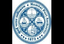 Sushil Kumar Singh gets second extension as Mumbai Port Chairperson