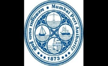 Sushil Kumar Singh gets second extension as Mumbai Port Chairperson