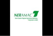 Bhaskar Barua selected as MD of NERAMAC