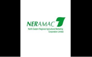 Bhaskar Barua selected as MD of NERAMAC