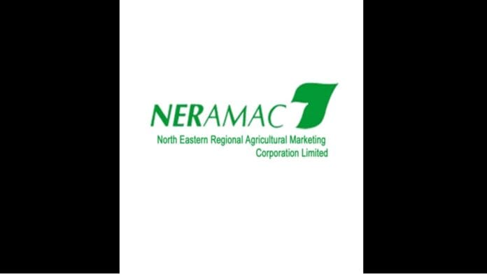 NERAMAC