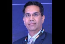 Nitin Yadav assigned additional charge as CMD, ITPO Nitin Kumar Yadav IAS