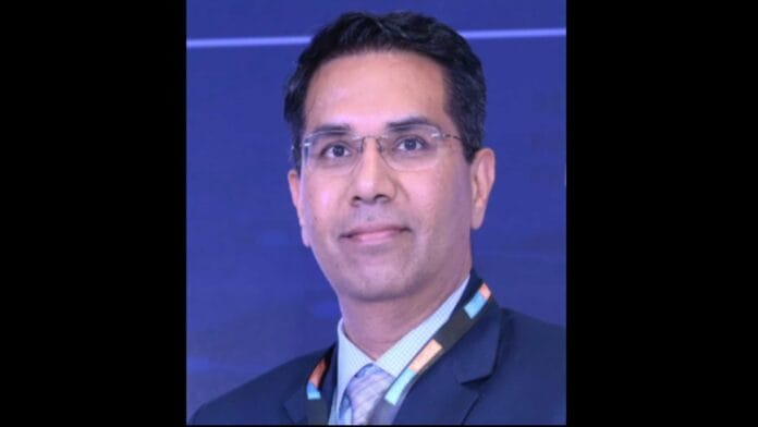 Nitin Yadav 1 Nitin Kumar Yadav IAS